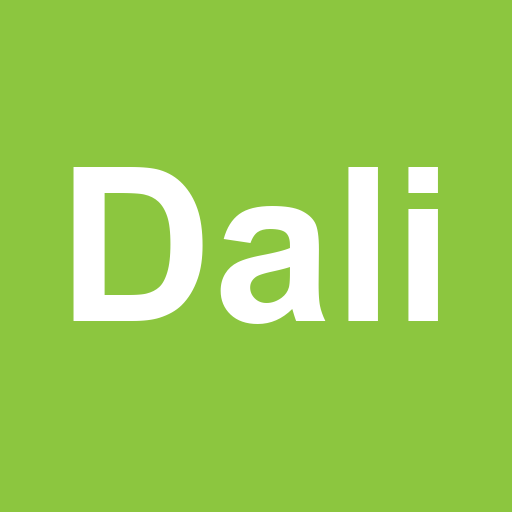 Dali